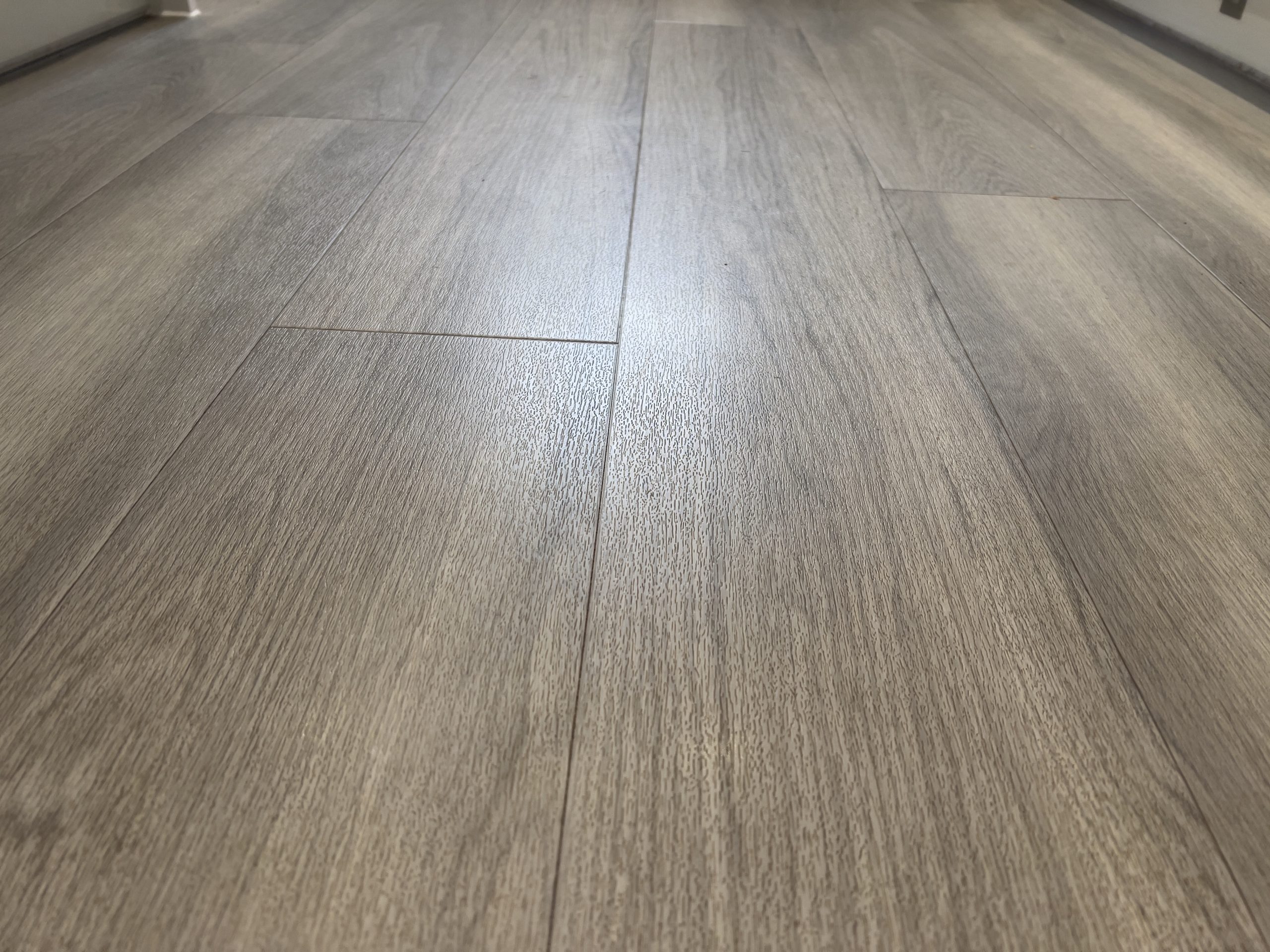 amtico floor