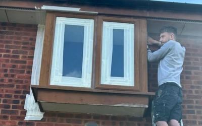 window recolour jordan